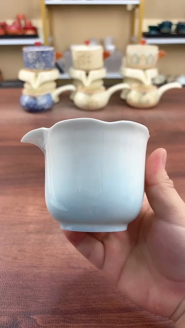 闪购商品@@@@@@@@@@@