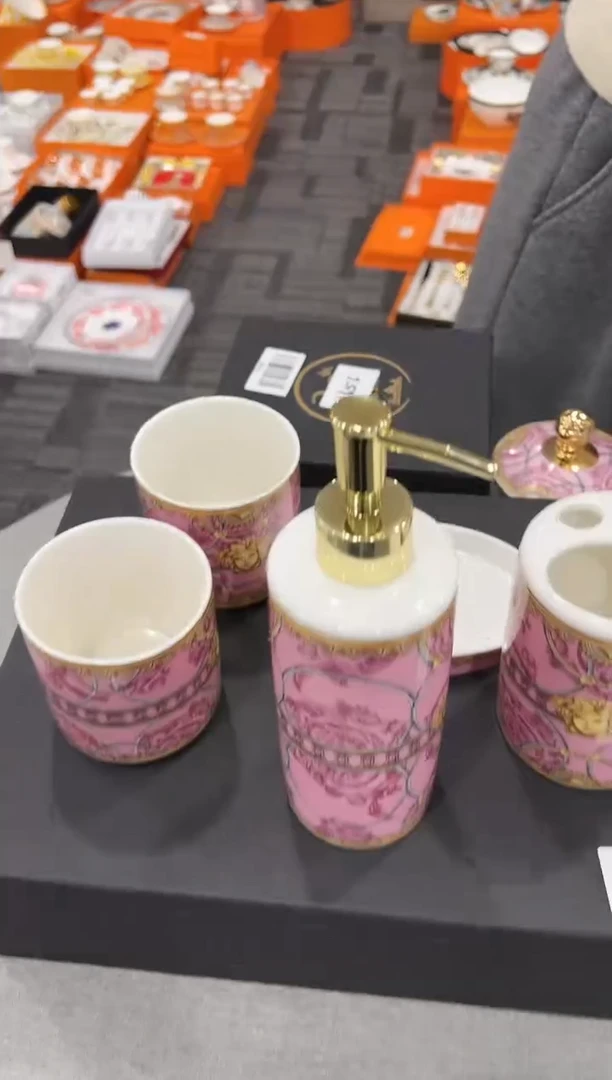 【闪购商品】杯H0803--------------