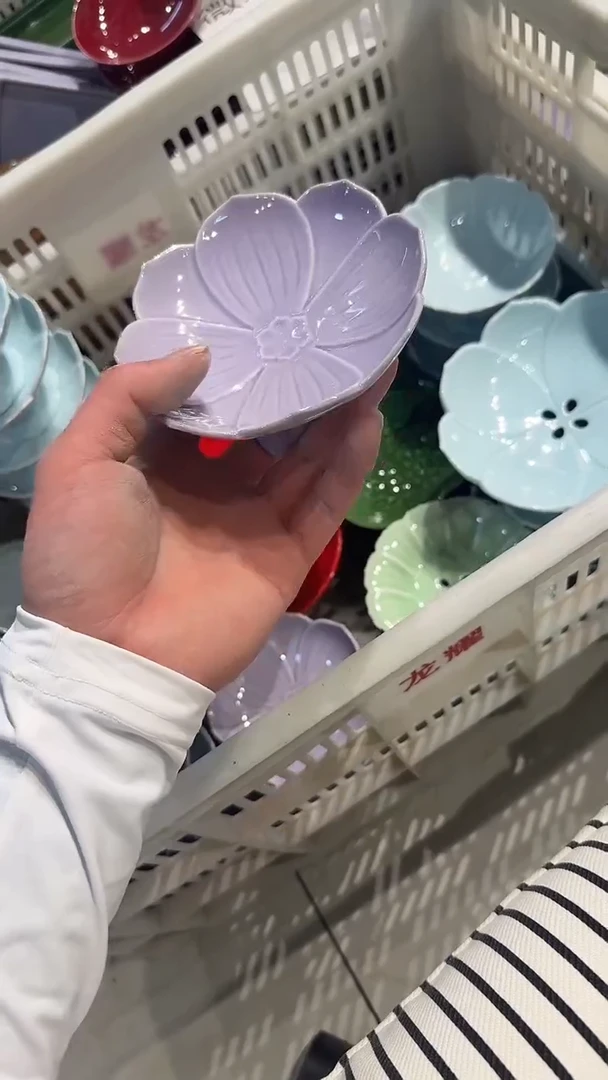 盘微瑕商品 介意勿拍