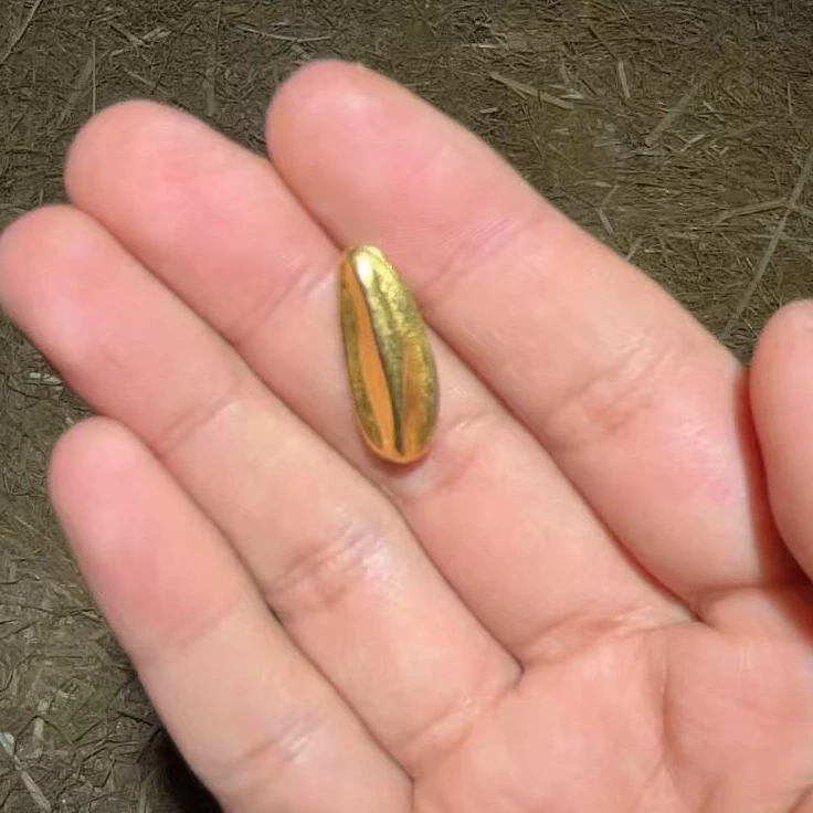 精选家居摆件精选家居摆件现代仿古摆件110