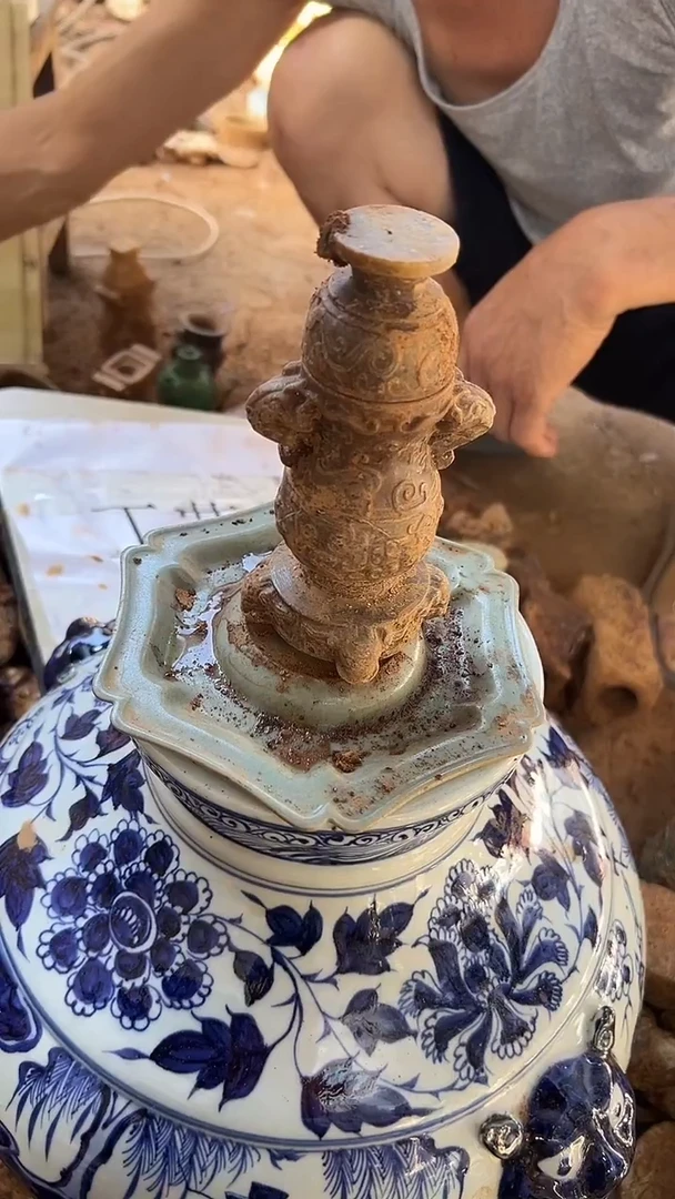 瓷器瓷器瓷器瓷器隨*瓷器瓷器瓷器瓷器