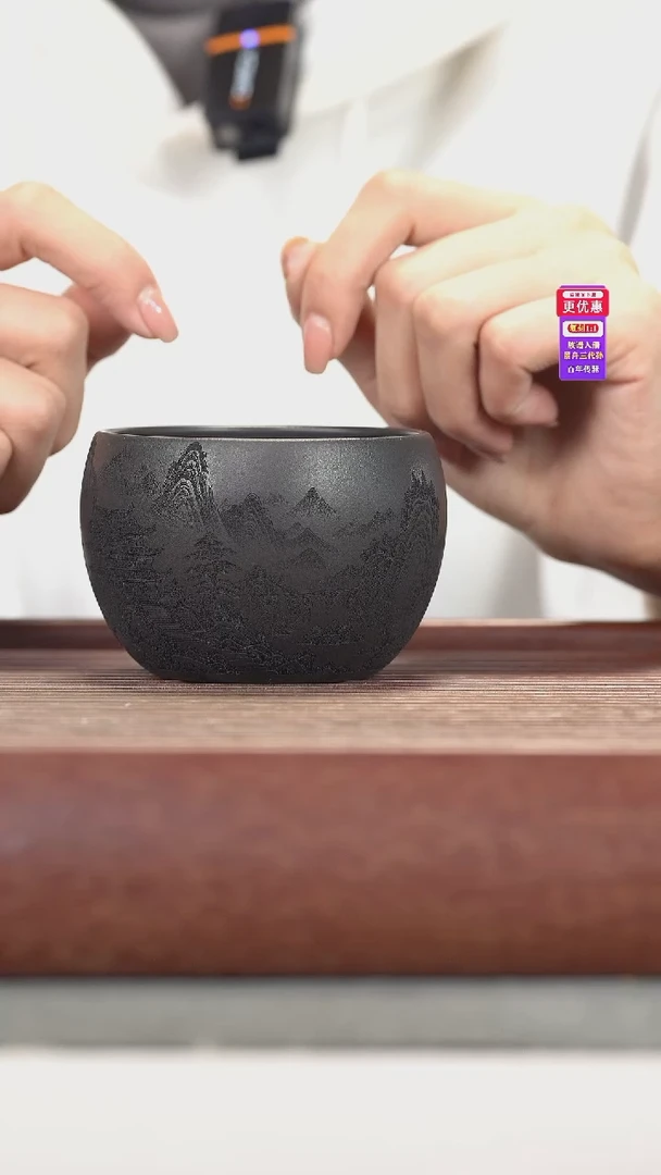 茶壶紫砂紫砂紫砂紫砂