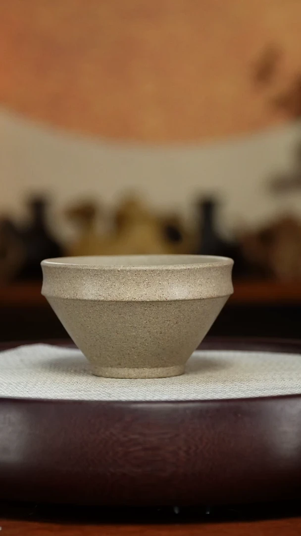 茶壶紫砂宜兴紫砂壶