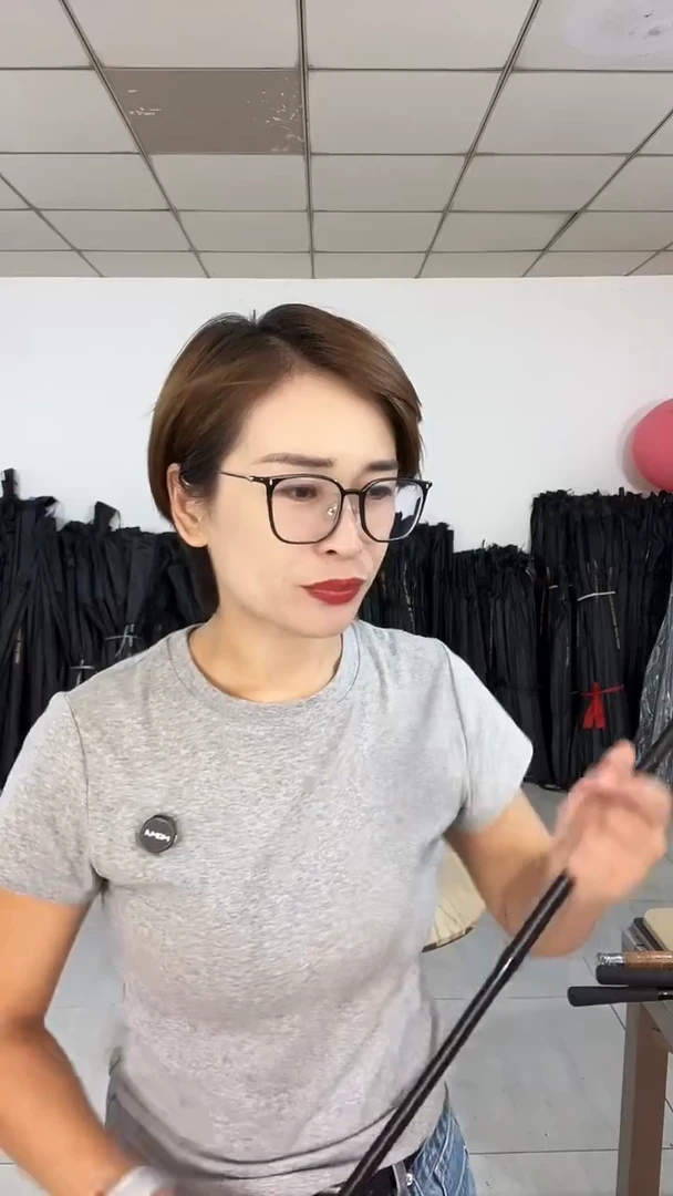 大*专属链接  8000纺车轮