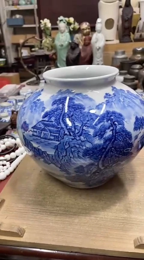 【闪购商品】发发发发发发发发发发发