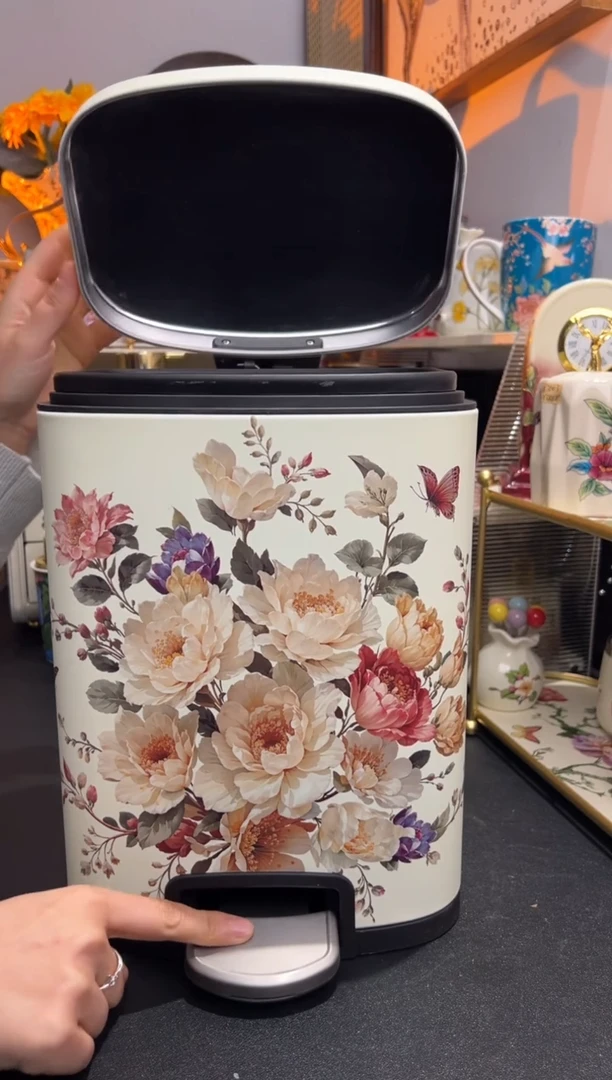 外贸陶瓷家居百货