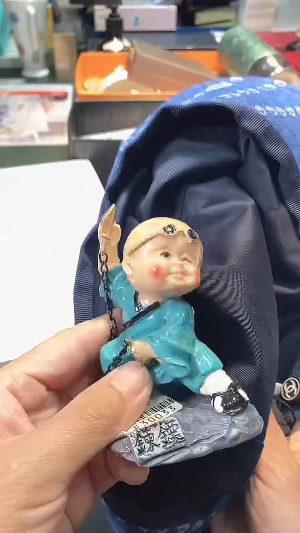 瓷片全场正品,一件不留@@1