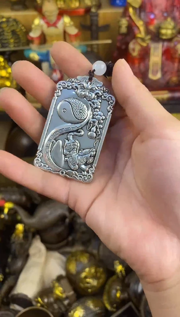 【古泓铜艺】案台摆件 物品摆件