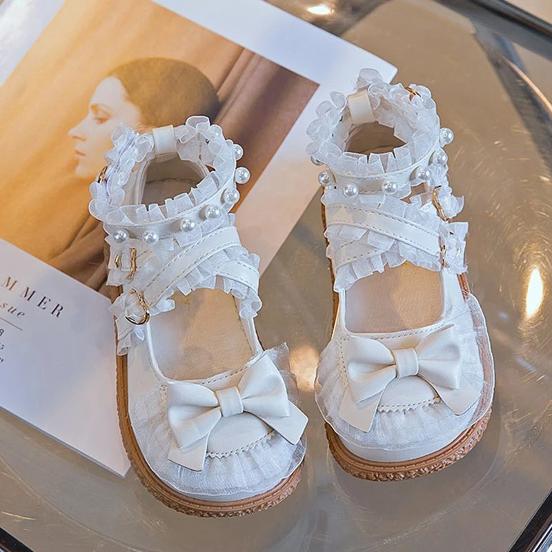 下午发货！现货现货现货！清仓编码下单童鞋清仓