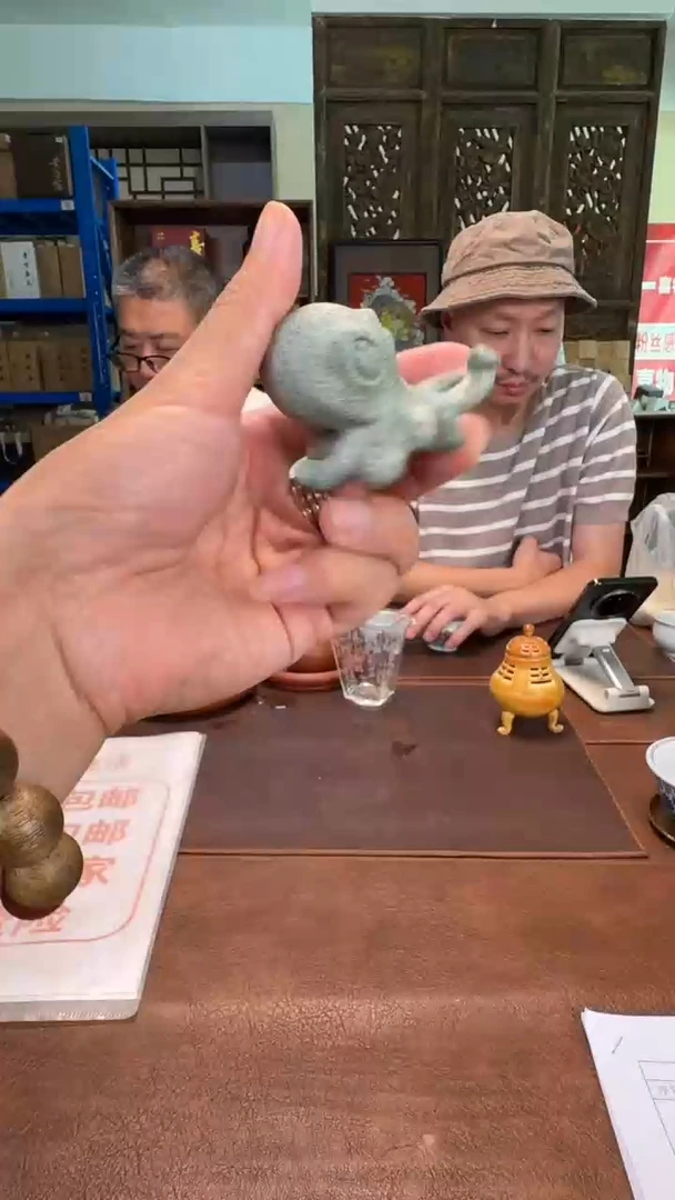 瓷片          @@DSJ001