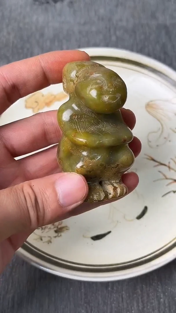 瓷器88888888888888