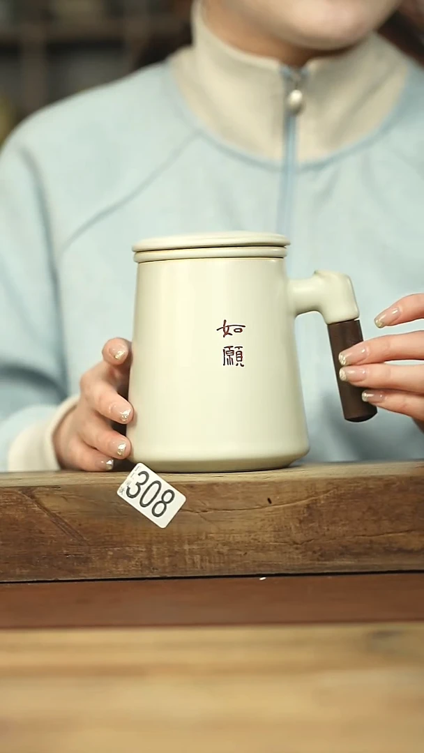 福利/设计师手作款！！如愿系列！！