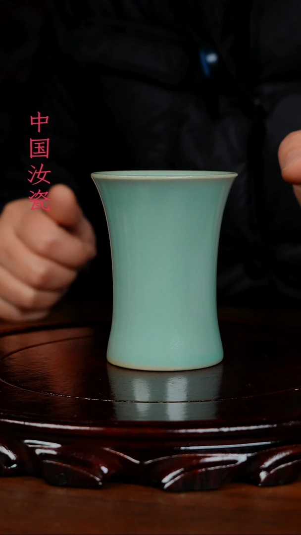 原产地原矿福利啊啊啊