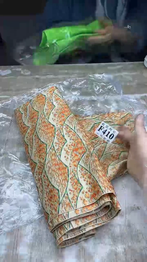 【闪购商品】瓷片旺福家陶瓷甄选