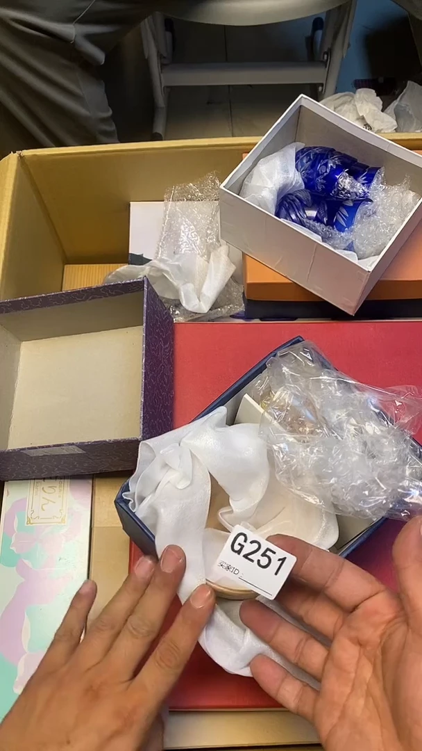 瓷片?***?G251默认微瑕，谨慎参拍