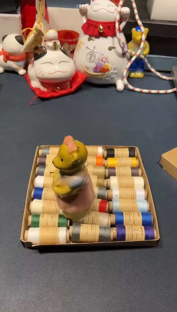 1118啊啊啊啊啊啊