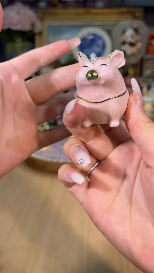 陶瓷陶瓷陶瓷陶瓷