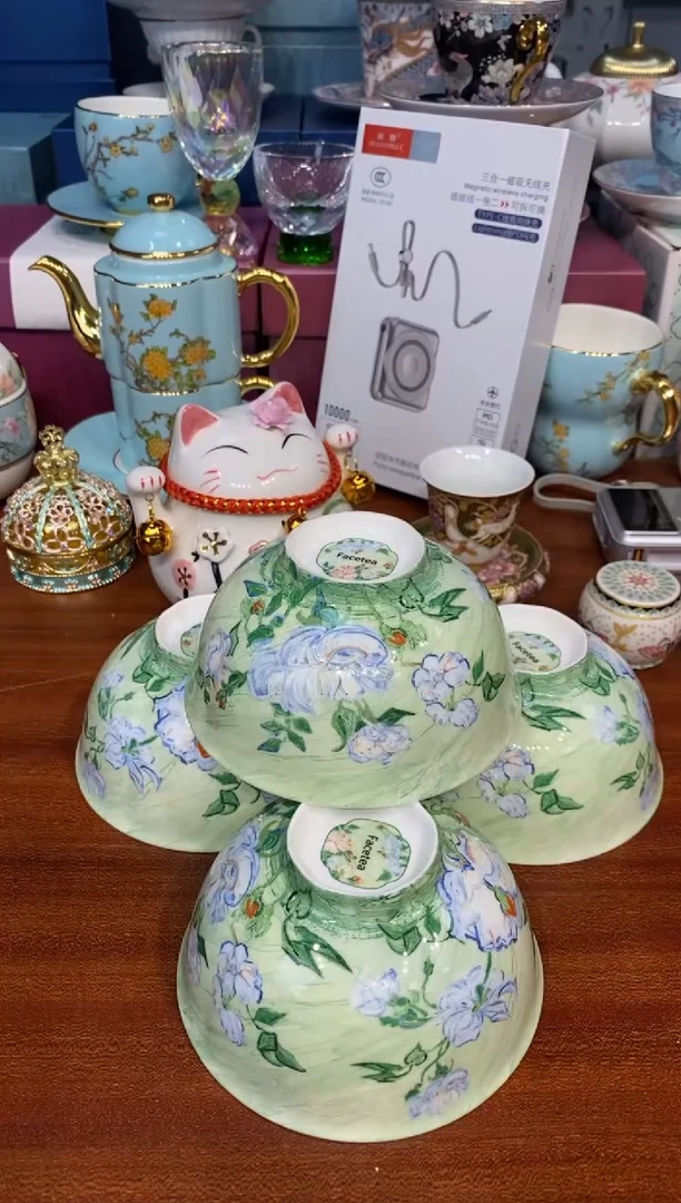 陶瓷陶瓷陶瓷陶瓷