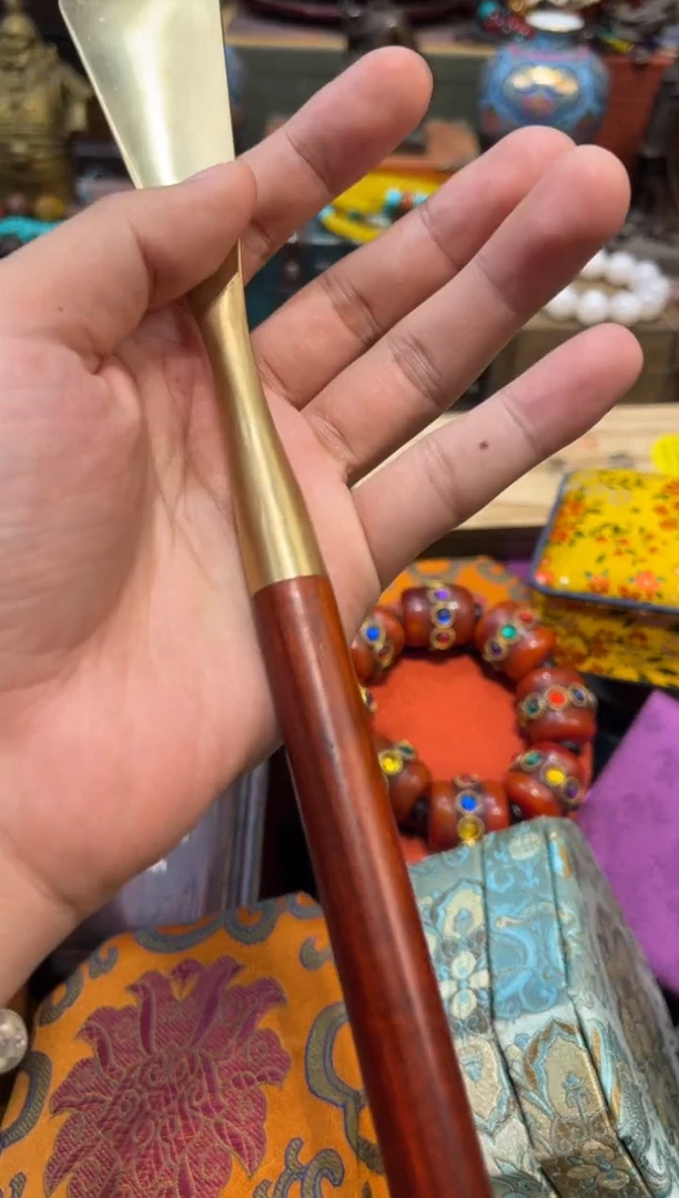 木D刘哥专属高端精品19