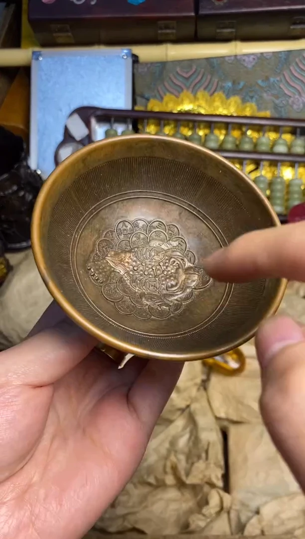 主播推荐主播推荐
