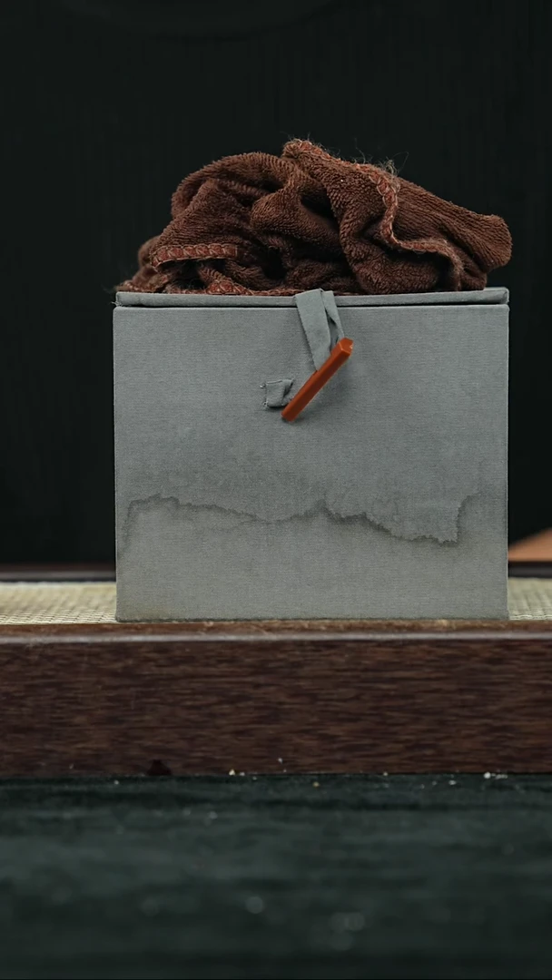 【闪购商品】紫砂茶壶@@PH12305原矿紫砂