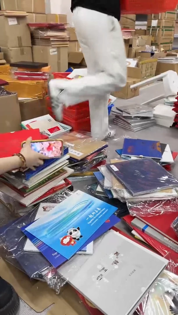 【闪购商品】八号筐 邮票珍藏册合集 信泰评级上美品