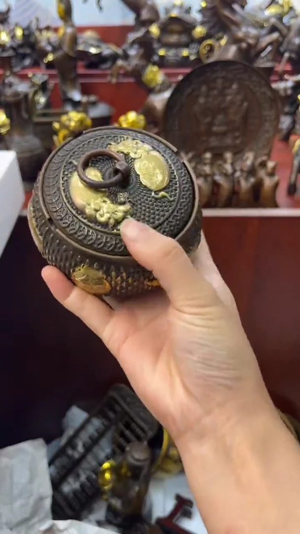 a铜铜铜铜铜铜铜铜