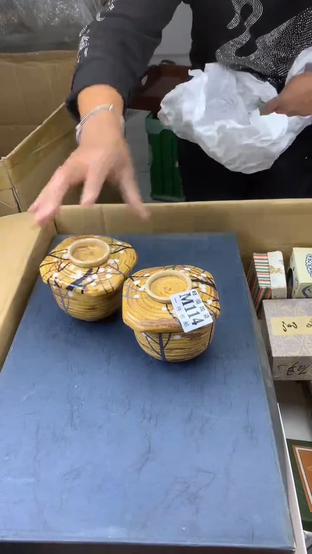 瓷片七***?校长家陶瓷一号商品