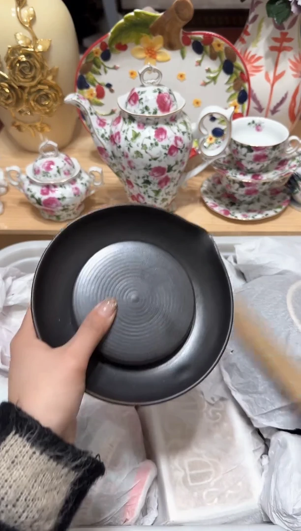 【闪购商品】瓷片451默认微瑕19.9包邮----