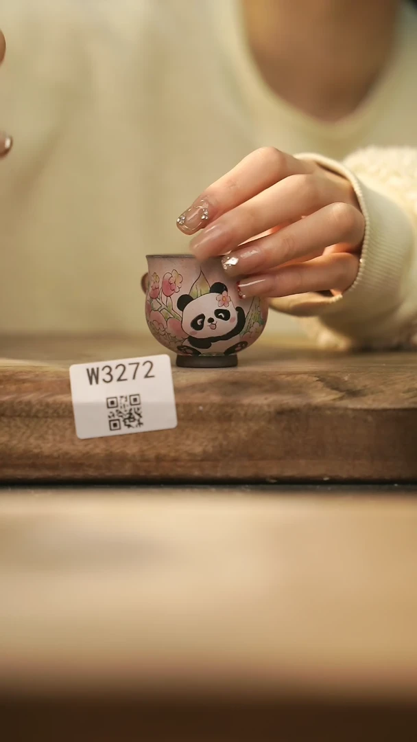 【闪购商品】【经典福利】/ 杯子@@W3272