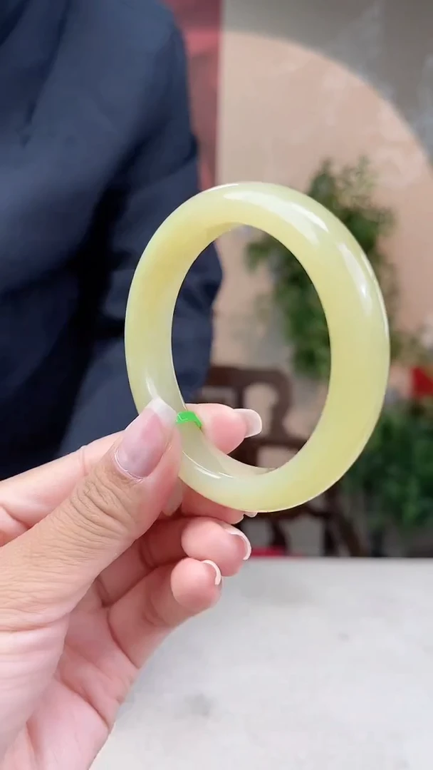 多样性发货拍一发一