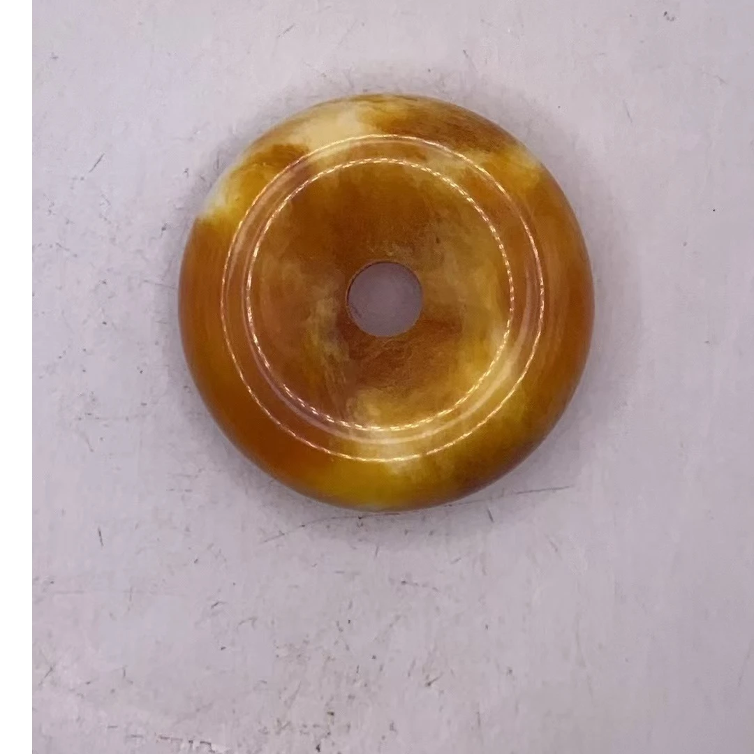 手链  F84【凤源】精品时尚百搭气质手串（多样性发货发其一）