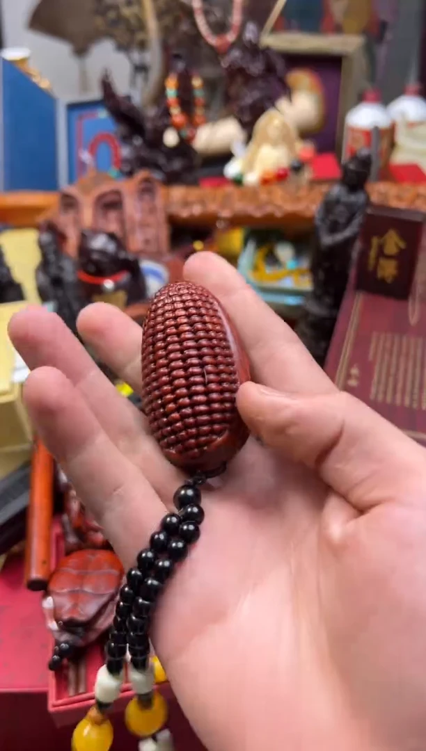 【闪购商品】檀香紫檀（小叶紫檀）----------------