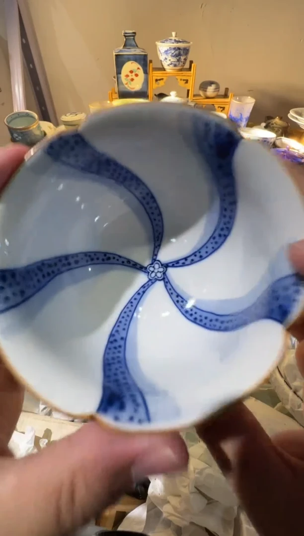 瓷片瓷器啊啊啊啊啊啊啊啊