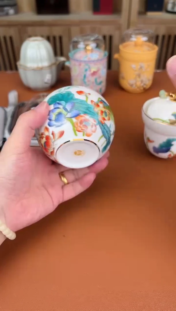 至茗茶器11111111111