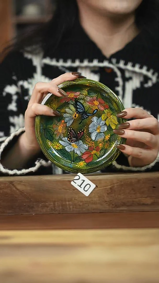 福利/设计师手作款！！贰俩系列！！