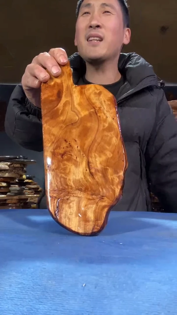 这****冷茶盘本店截图为准（不含配件）