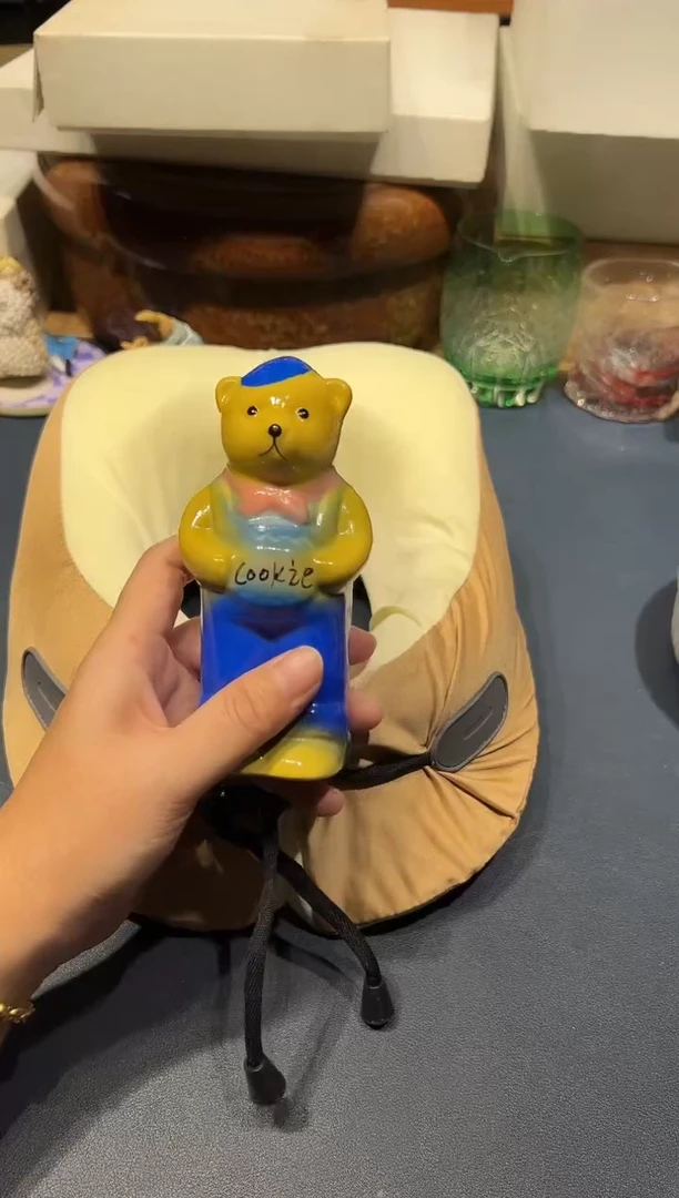 1122好好好好好好好
