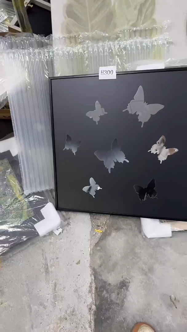 竖款仓库清货  默认瑕疵70*70