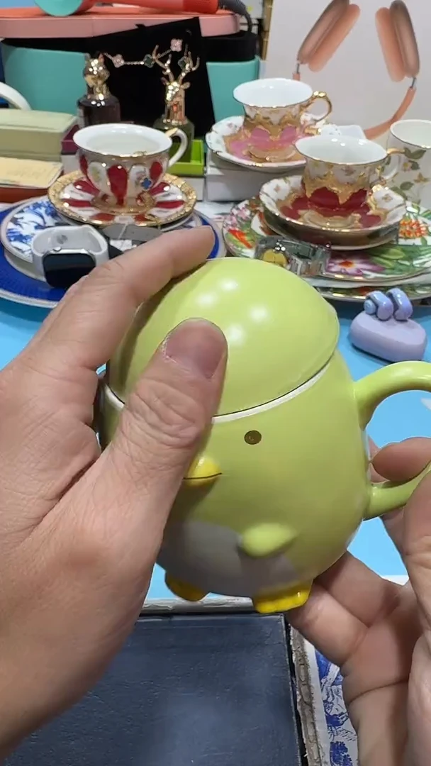 瓷片11111111111@@1