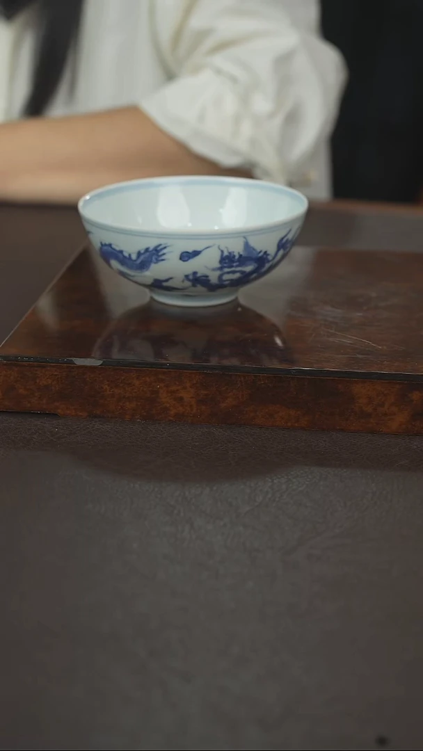 其他匠心好物光明瓷厂CH0130