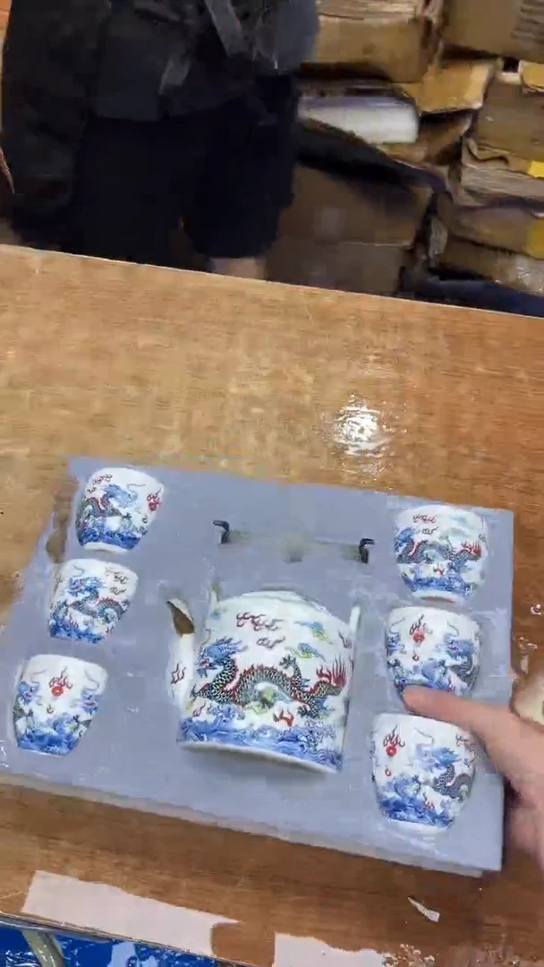 其他其他其他（不带礼盒）