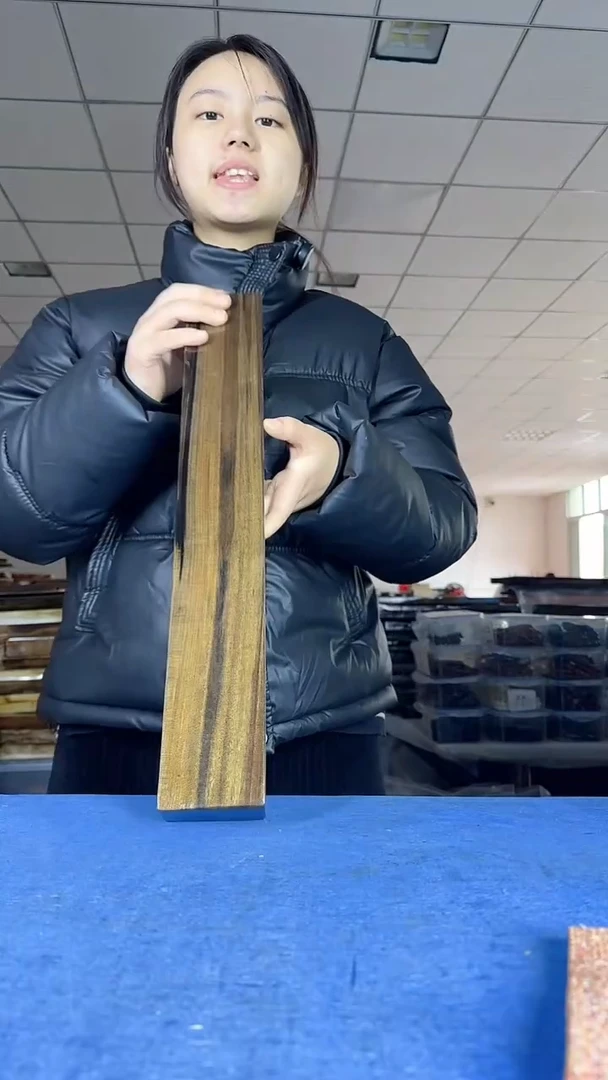 44以主播讲解为主（不含配件）