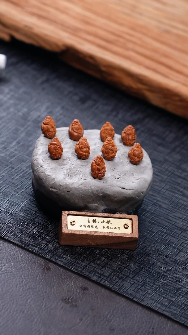 手串/手链橄榄核 橄榄核