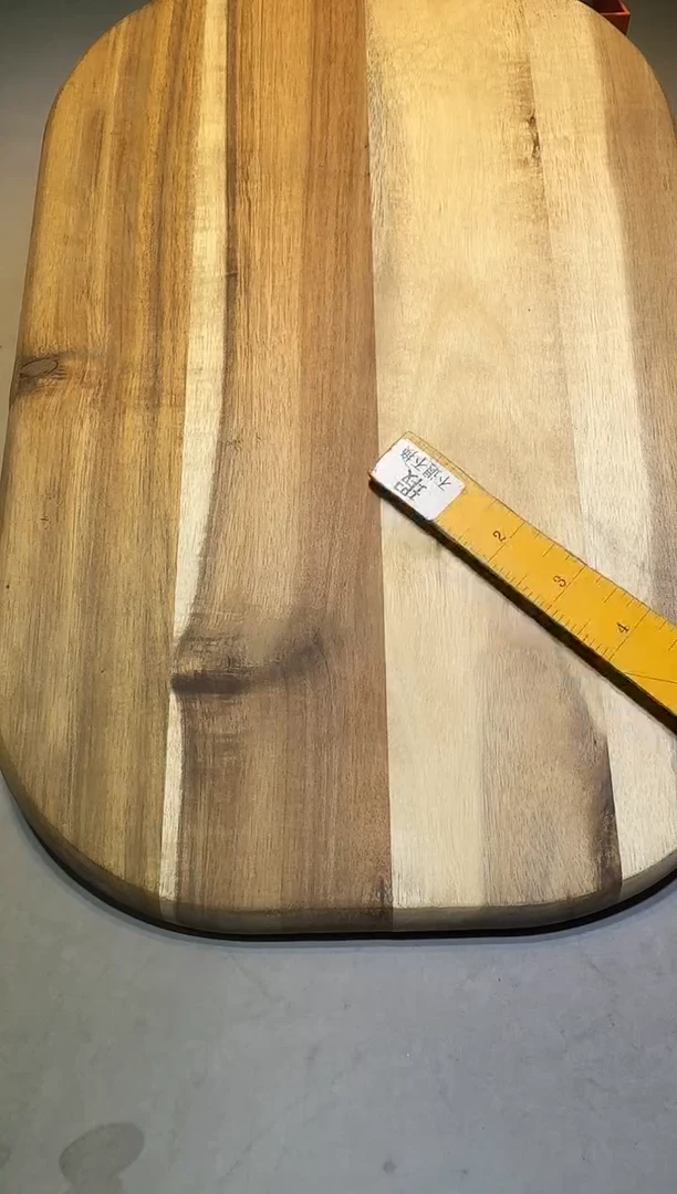 【闪购商品】瓷片111111111111111