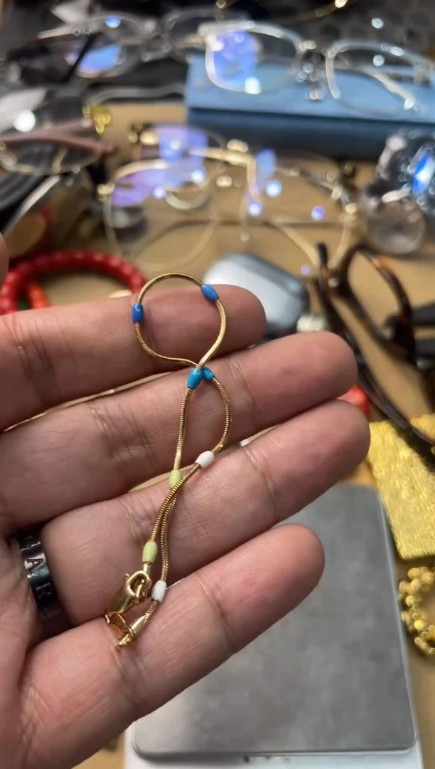 【闪购商品】瓷片嘉荣当康杂货铺总铺206