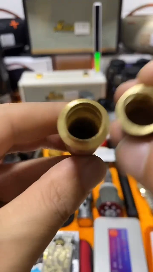 瓷片 闪购商品 如图所示