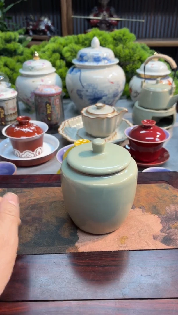闪购商品闪购商品@@ AA53