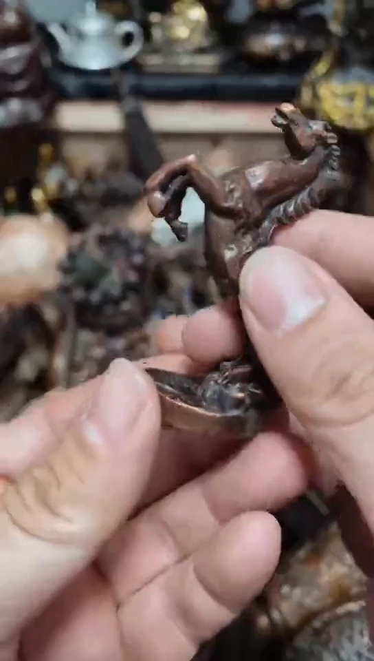 【闪购商品】0119李哥专属推荐链接