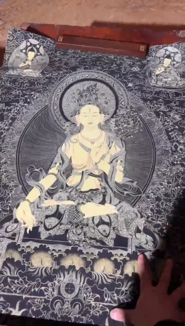 悦白文化文化文化AA810